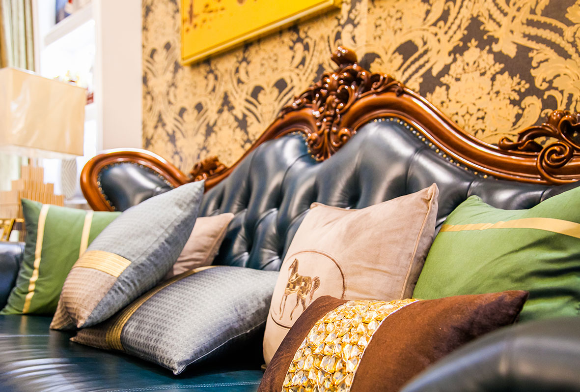 乐豪斯装饰装修,乐豪斯装修太差