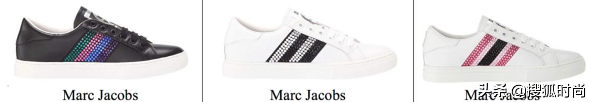 热巴杨幂巴黎,热巴易烊千玺阿迪达斯