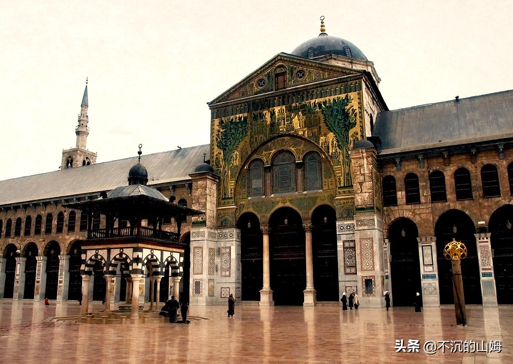 世界各国首都及地标建筑,世界各国首都一览表图画