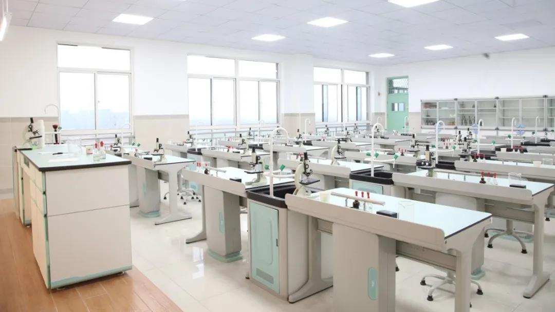 许昌市实验中学招生电话,许昌魏都区实验中学招生公告