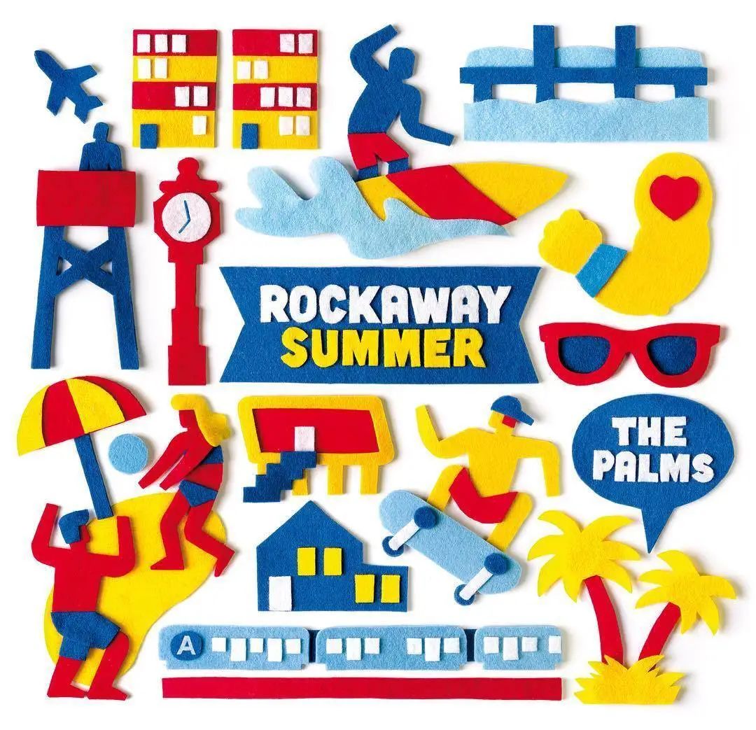 神笔马良的插画续写,绘制插画神笔马良