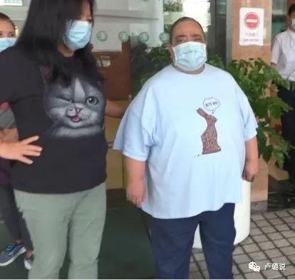 赌王的四个老婆现在状态,赌王四个太太的孩子们关系好吗