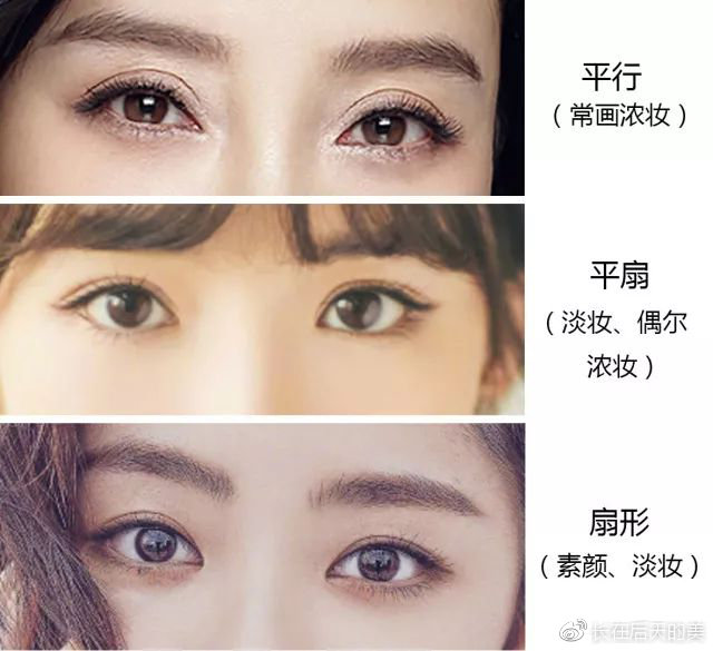 双眼皮术后肿胀不对称是失败了吗,双眼皮术后严重不对称怎么办