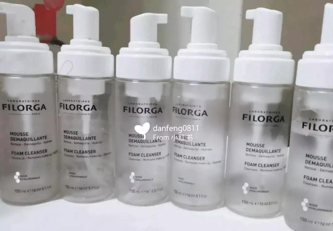 在家就能做的面部spa,在家可以做脸部spa吗