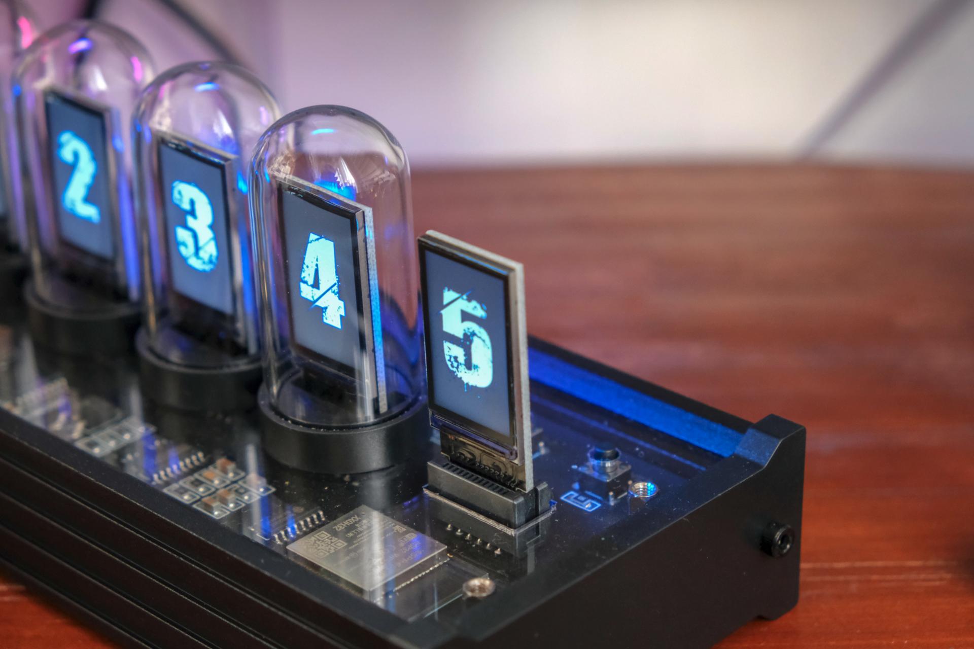 又是一年双十一：十余款桌面好物无保留分享推荐