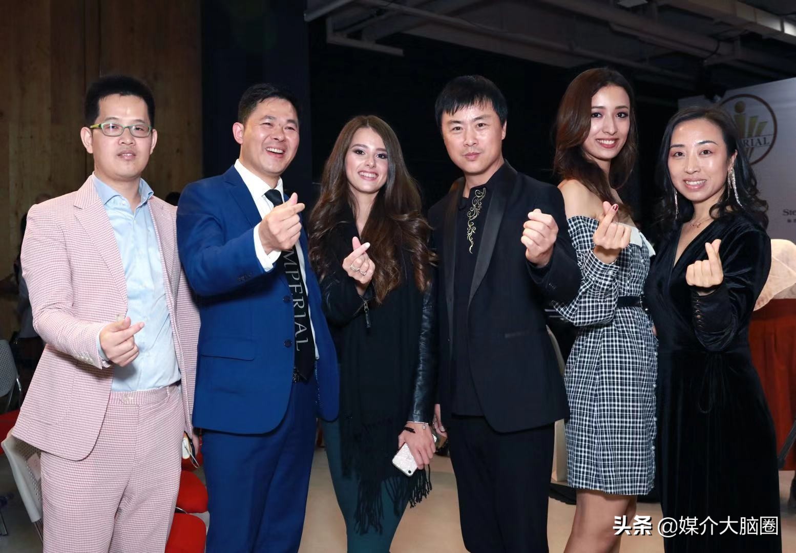 营销没有一招制胜重在落地,销售无处不在服务永无止境