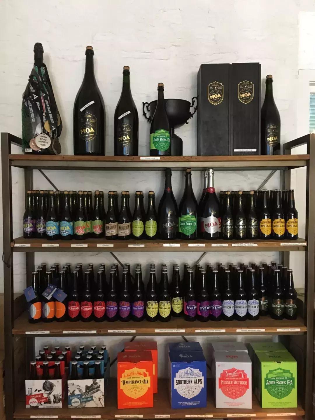 新西兰本地展会信息,新西兰2023展会