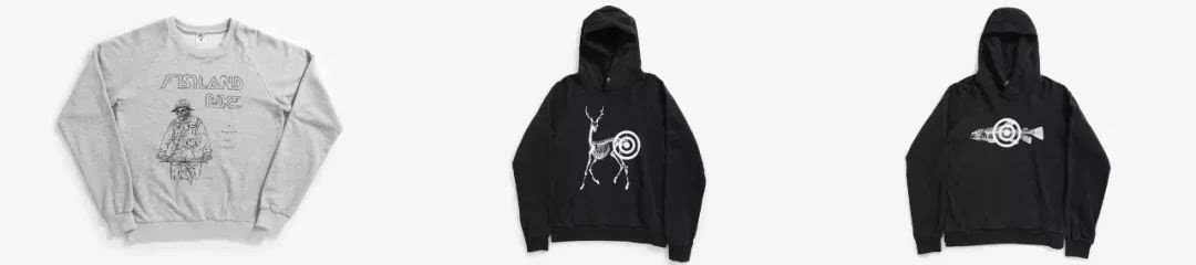 窦靖童自拍中被众人“求链接”的健身衣，到底是什么牌子的？