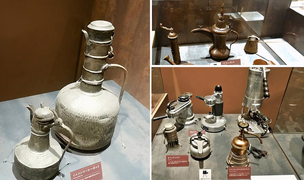 日本美食旅游的兴起,日本美食与风土人情