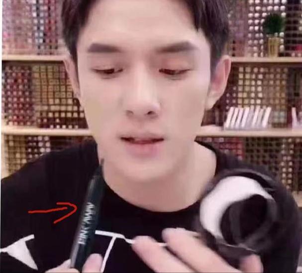 出门尽量化淡妆的方法,女人淡妆的正确化妆方法