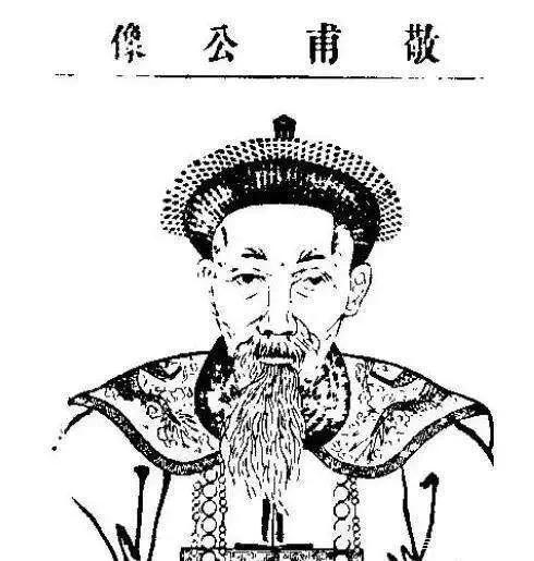 历史上母子的感人事迹,历史上母子感人故事