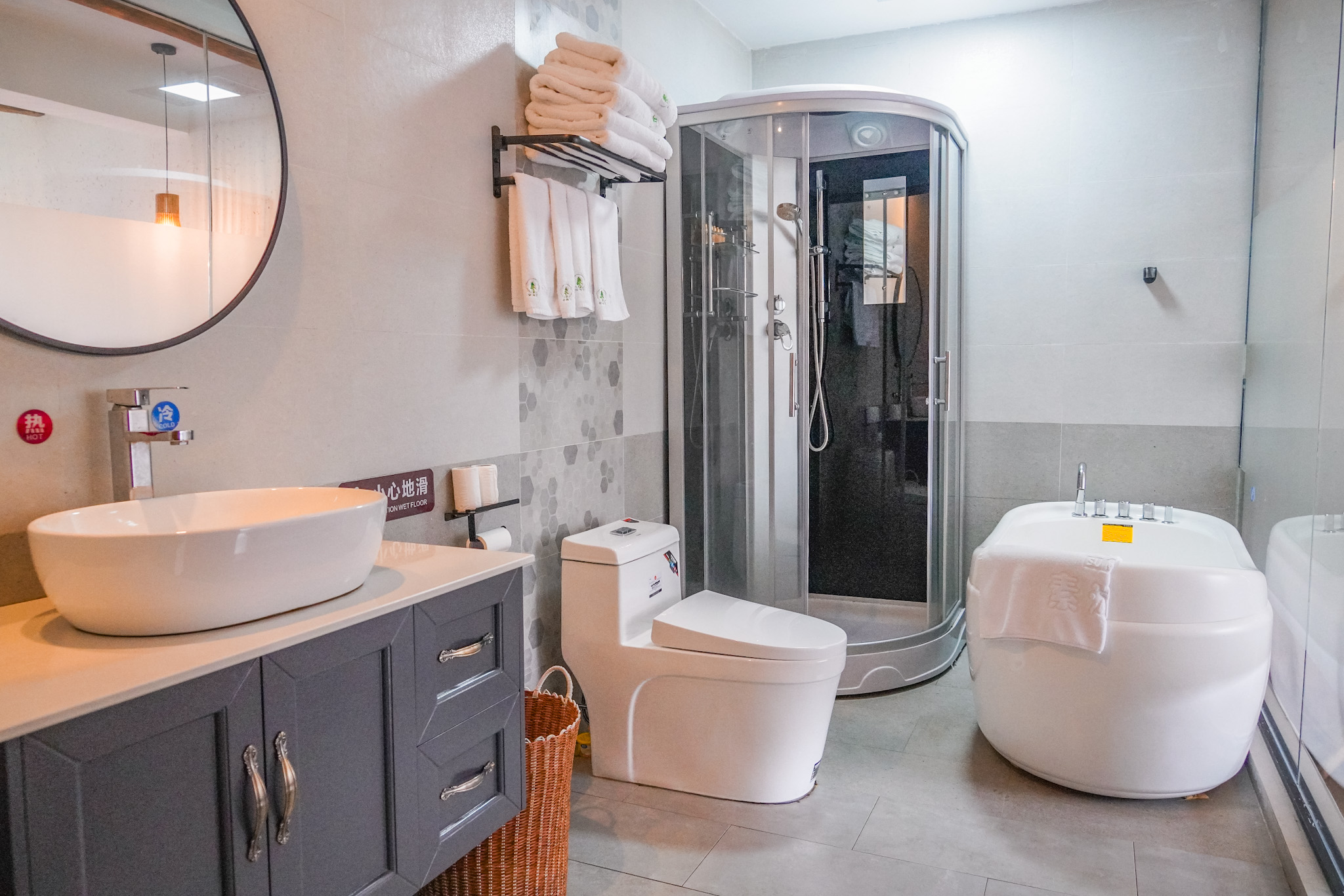 郴州仰天湖民宿多少钱一晚,郴州民宿一晚多少钱