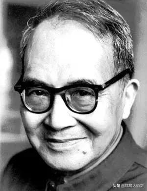 民国文人鄙视链,民国文人圈鄙视链