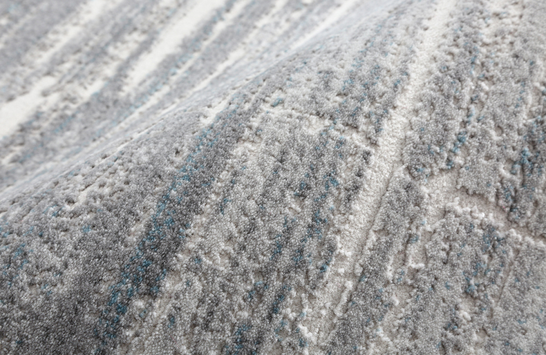 地毯材质有几种,地毯介绍地毯的基本知识