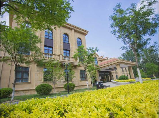 找回儿时年味,找回以前的年味