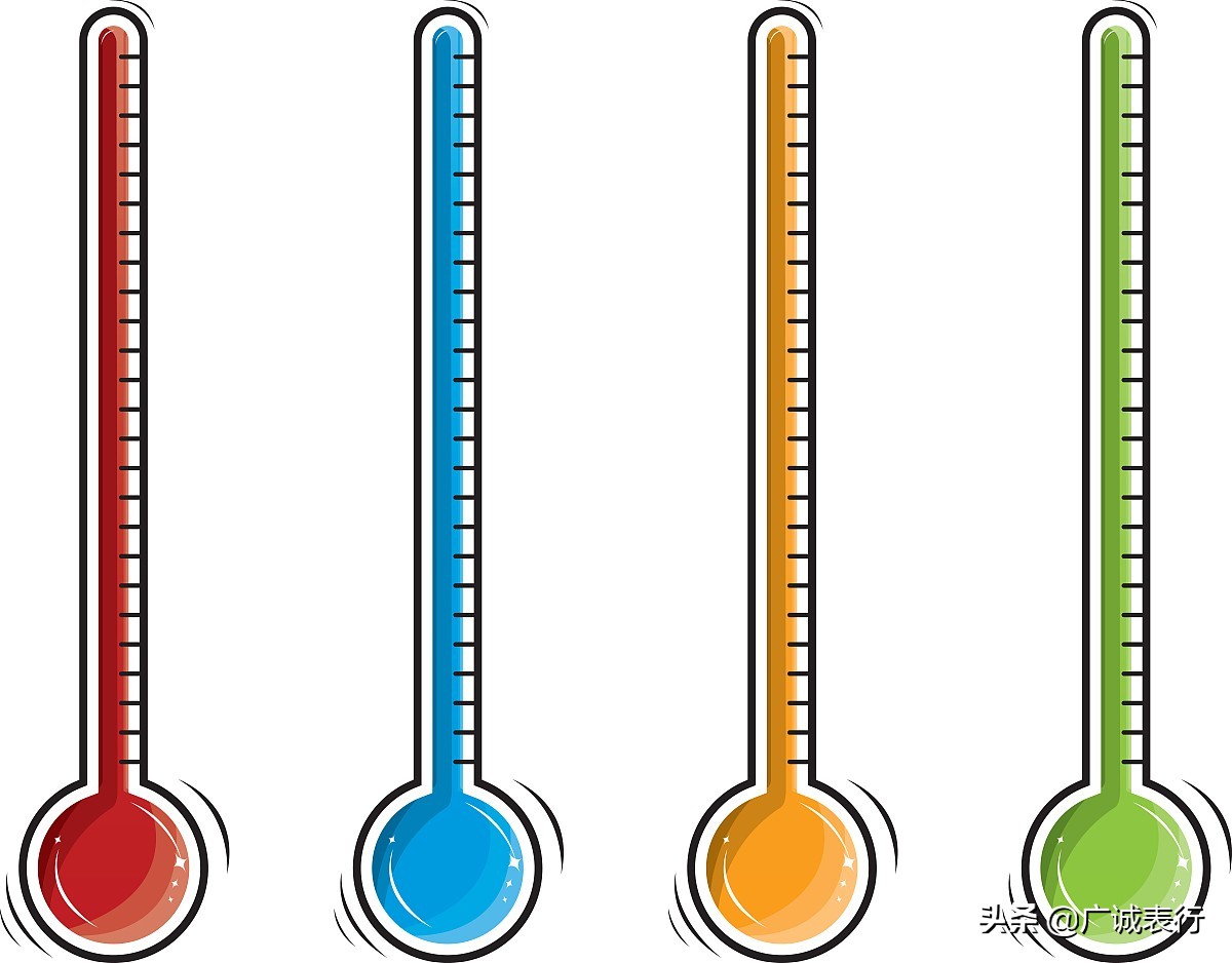 机械手表越走越快怎么解决,手表越走越快是假的吗