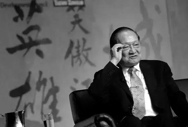 驾鹤西去、仙逝、驾崩英语怎么说？别总说die