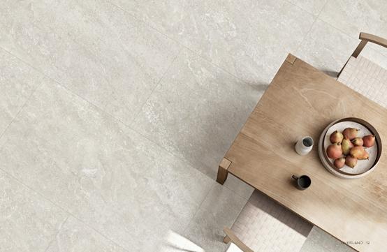 购买瓷砖的四个技巧有哪些,买瓷砖要知道的五个小技巧