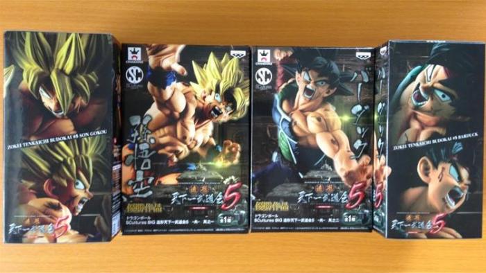 玩具掉入泥坑,龙珠玩具测评