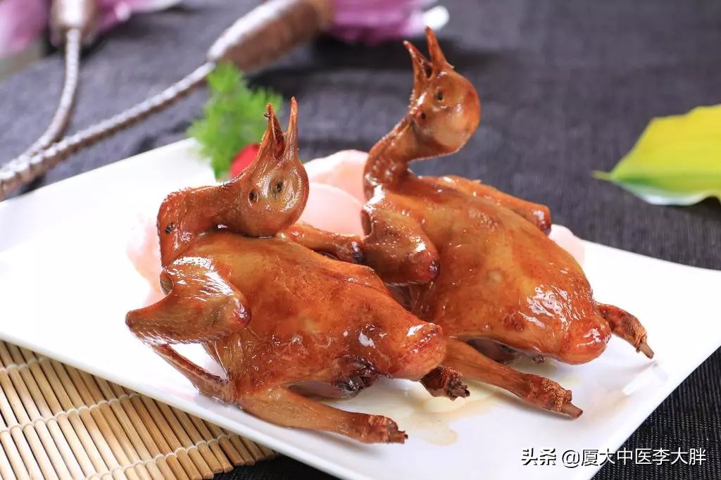 孩子气虚怎么调,气虚齿痕舌怎么调