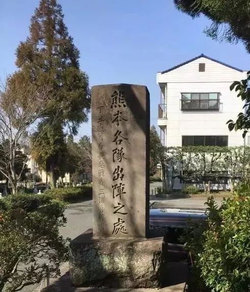 行乐携熊本市政府，又送来新年重磅福利团，仅招募1人