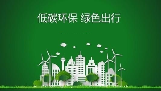 地球有多大科普,地球一小时这些冷知识你都知道吗