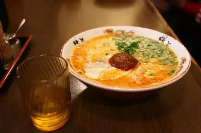 12月旅游日本冲绳最全攻略,春回大地旅游攻略