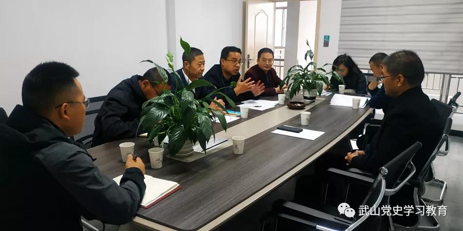 人社政策促进高校毕业生就业创业,人社局做好高校毕业生就业服务