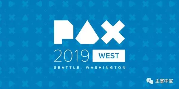 《逆转裁判》中文？不要问，问就是22号！最强法务部横扫油管