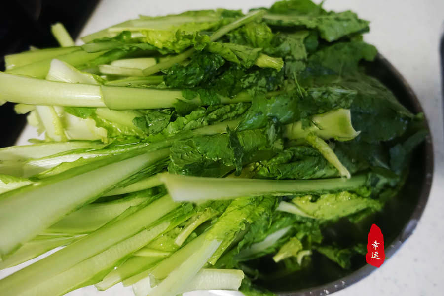 又白又大汁水四溢的包子,又软又好吃的包子