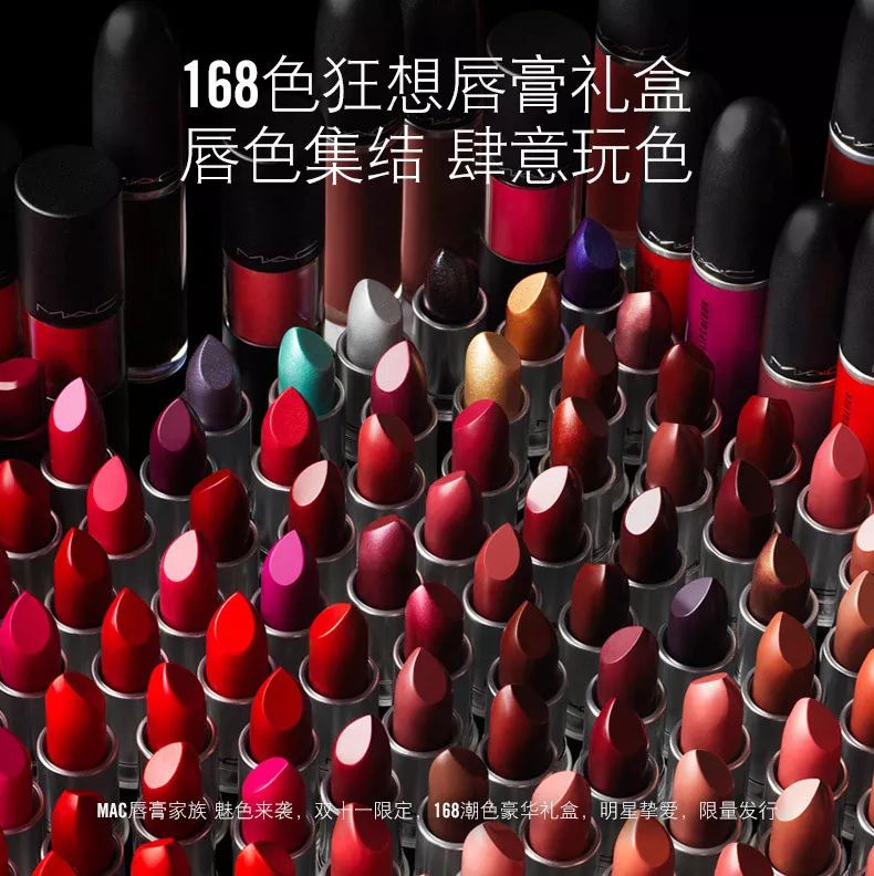 双十一要到了现在买会便宜吗,双十一适合买的手机