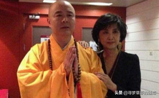 一声御弟哥哥完整视频,御弟哥哥二十年了别来无恙抖音版