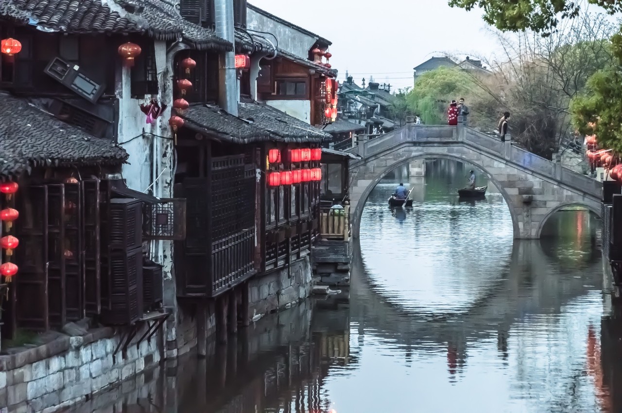 宋词最深情的十句最有名的诗句,十句最深情的诗词古文