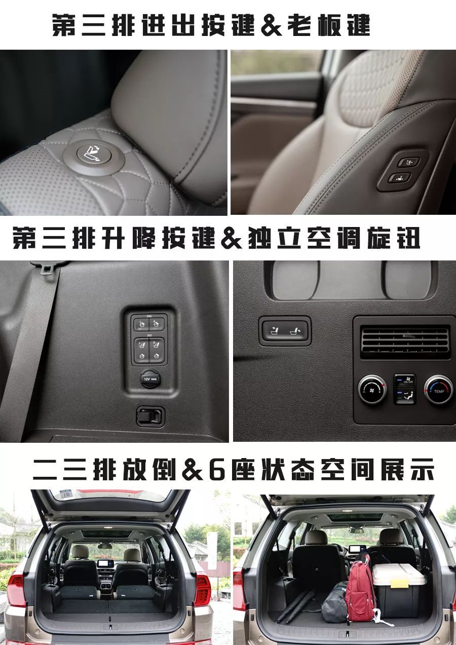 2.0t配8at好还是配9at好,2.0t与8at匹配最好的SUV