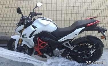 入门级街车摩托车推荐排行,入门级最值得买的各种街车复古车