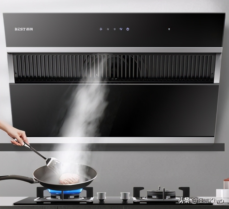 全屋家电怎么买划算又便宜,平民全屋家电选购清单