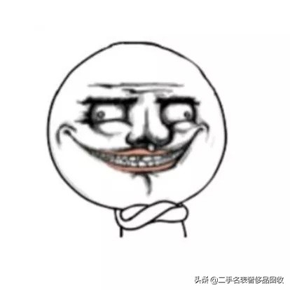 仿正品包包分什么级别,仿名牌包包好识别吗