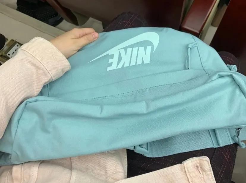 nike开挂,nike开挂t恤