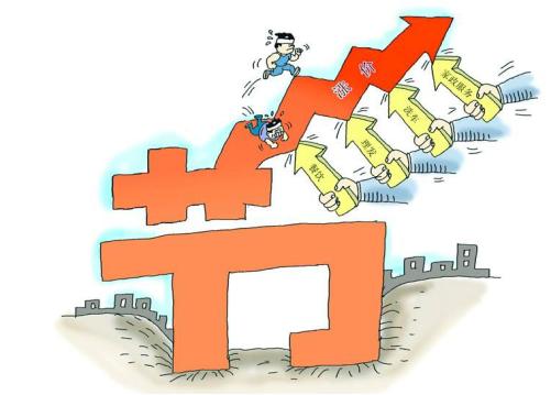 怎么才能开一家赚钱的餐饮,如何开一家一定赚钱的店