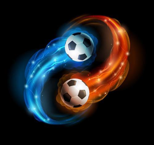 6.27美洲/非洲杯赛事推荐：巴西+塞内加尔（含比分大小球）