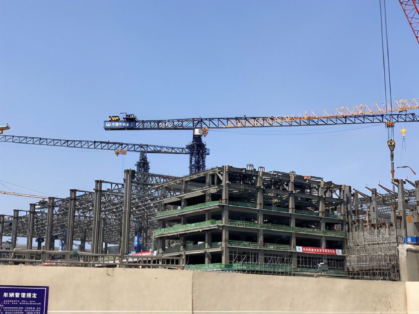 北京丰台三环房价,都说房价便宜为什么安居客贵