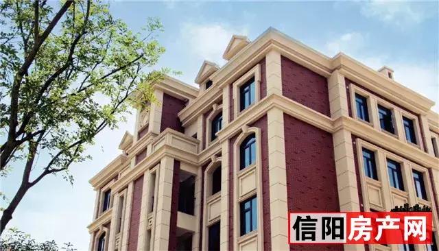 南湾琨御府理念,南湾琨御府实景