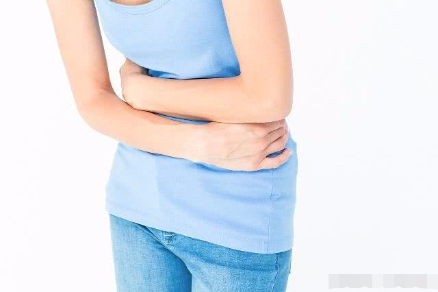 排卵到受孕成功需要几天,排卵期有几天可以备孕成功