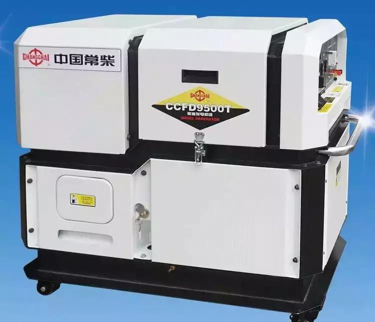 怎么判断拖拉机的好坏,如何判断发动机好坏转速