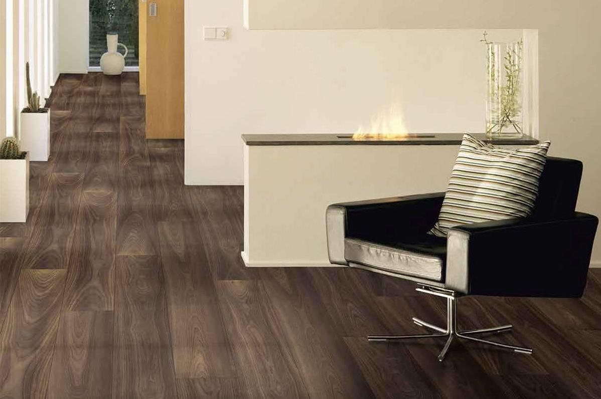 pergo地板多少钱,pergo强化地板环保等级