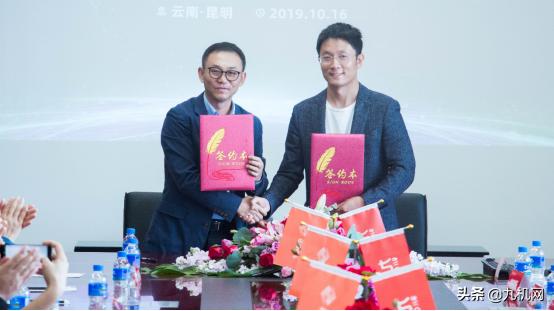 鍥涘窛浣虫捣涓庡摢涓繍钀ュ晢淇濇寔鍚堜綔,鍥涘窛浣虫捣鎵嬫満