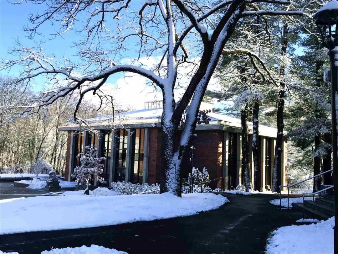 米德尔塞克斯中学图片,米德尔赛克斯中学怎样