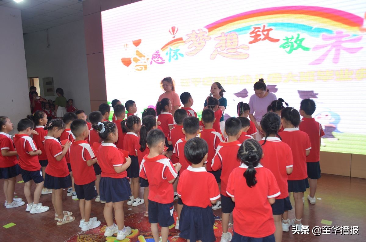 茌平翰林幼儿园,聊城市茌平区翰林幼儿园