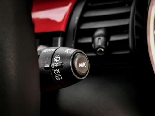 沉浸式minicooper,家用的minicooper