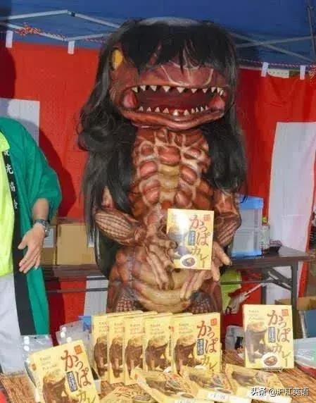 北京奥运会吉祥物不怎么样,北京冬奥会日本进场吉祥物